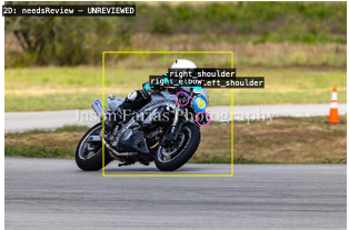 P03 · subject · James 2D inspection