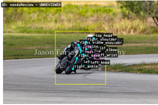 P05 · subject · James 3D inspection