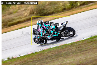 P01 · subject · James 3D inspection